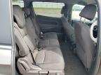 2021 Honda Odyssey Ex for Sale in Mcfarland, WI - Hail