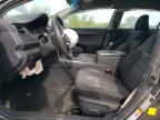 2016 Toyota Camry Hybrid for Sale in Columbia Station, OH - Front End