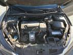 2014 Honda Accord Lx for Sale in Shreveport, LA - Side