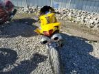 2007 DUCATI 1098 BASE   for sale at Copart KY - EARLINGTON