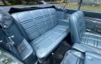 1965 Mercury Comet de vânzare în Ocala, FL - Side
