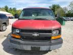 2004 Chevrolet Express G2500 for Sale in Mendon, MA - Partial Repair