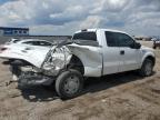 2009 Ford F150 Super Cab იყიდება Greenwood-ში, NE - Rear End