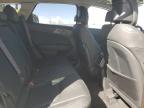 2023 Kia Sportage Ex for Sale in Reno, NV - Front End