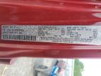 2021 Jeep Wrangler Unlimited Sport იყიდება York Haven-ში, PA - Side