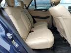 2017 Mercedes-Benz Gle 350 4Matic de vânzare în Chicago Heights, IL - Top/Roof