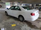 2006 Toyota Camry Le   for Sale in Sandston, VA - Front End