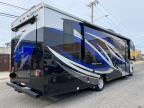 2022 Ford Econoline E450 Super Duty Cutaway Van for Sale in Brookhaven, NY - Water/Flood