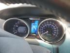 2015 HYUNDAI SONATA HYBRID   à vendre chez Copart AB - CALGARY