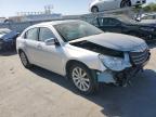 2010 Chrysler Sebring Limited იყიდება Kansas City-ში, KS - Front End