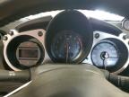 2013 Nissan 370Z Base for Sale in Chalfont, PA - Vandalism