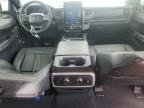 2024 Ford Expedition Max Limited zu verkaufen in Louisville, KY - Rear End