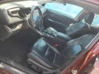 2014 Toyota Avalon Hybrid for Sale in Gastonia, NC - Side