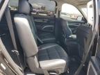 New Orleans, LA에서 판매 중인 2021 Kia Telluride Ex - Water/Flood