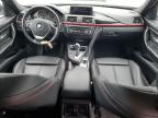 2014 Bmw 328 I Sulev de vânzare în Van Nuys, CA - Minor Dent/Scratches
