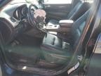 2012 Jeep Grand Cherokee Laredo for Sale in Farr West, UT - Front End