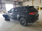 2021 Jeep Grand Cherokee Laredo for Sale in Jacksonville, FL - Front End