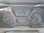 2017 Ford Transit T-150 на продаже в Candia, NH - Front End