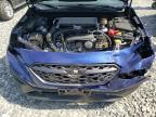 2022 Subaru Wrx Limited for Sale in North Billerica, MA - Front End
