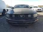 2008 Ford Mustang  for Sale in North Las Vegas, NV - Rear End