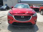 2019 Mazda Cx-3 Sport იყიდება Cahokia Heights-ში, IL - Rear End