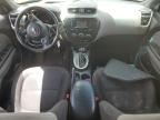2016 Kia Soul for Sale in Albuquerque, NM - Minor Dent/Scratches