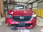 2024 Mazda Cx-5 Preferred   zu verkaufen in Temple, TX - Front End