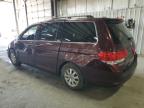 2008 Honda Odyssey Exl for Sale in Des Moines, IA - Rollover