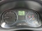 2014 SKODA ROOMSTER S for sale at Copart SANDTOFT