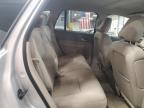 2010 Ford Edge Se for Sale in Blaine, MN - Undercarriage