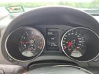 2012 Volkswagen Jetta S de vânzare în Cartersville, GA - Front End