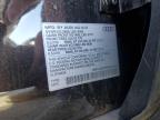 2023 Audi Q7 Premium продається в Marlboro, NY - Undercarriage