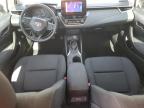 2024 Toyota Corolla Le   en Venta en Fort Pierce, FL - Front End