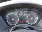 2008 FORD FOCUS CC-2 for sale at Copart ST HELENS