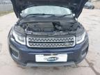 2015 LAND ROVER RANGE ROVE for sale at Copart YORK