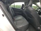 2024 Toyota Camry Xse en Venta en Memphis, TN - Front End
