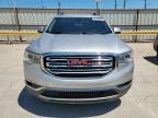 2019 Gmc Acadia Sle for Sale in Haslet, TX - Rear End