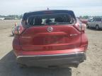 2018 Nissan Murano S for Sale in Fredericksburg, VA - All Over