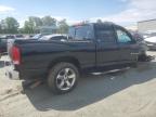 2002 Dodge Ram 1500  for Sale in Spartanburg, SC - Front End