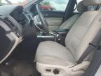 2012 Ford Explorer  за продажба в Barberton, OH - Side