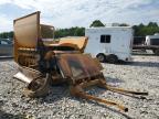 2020 Haybuster 2660 Bale Processor за продажба в Cartersville, GA - Burn
