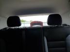 2025 Chevrolet Trailblazer Lt for Sale in Earlington, KY - Front End