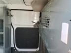 2015 Chevrolet City Express Ls for Sale in Lumberton, NC - Rear End