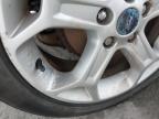 2015 FORD FOCUS ZETE for sale at Copart BELFAST