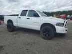 2005 Dodge Ram 1500 St للبيع في Gaston، SC - Front End