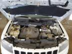 2015 Jeep Compass Sport იყიდება Franklin-ში, WI - Rear End