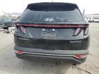 2022 Hyundai Tucson Sel Convenience იყიდება Las Vegas-ში, NV - Front End