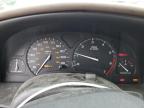 2002 Saturn Sl1  for Sale in Gaston, SC - Rear End