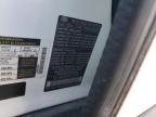 2014 Land Rover Range Rover Sport Hse for Sale in San Diego, CA - Normal Wear