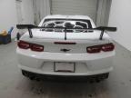 2022 Chevrolet Camaro Lt1 იყიდება Savannah-ში, GA - Minor Dent/Scratches